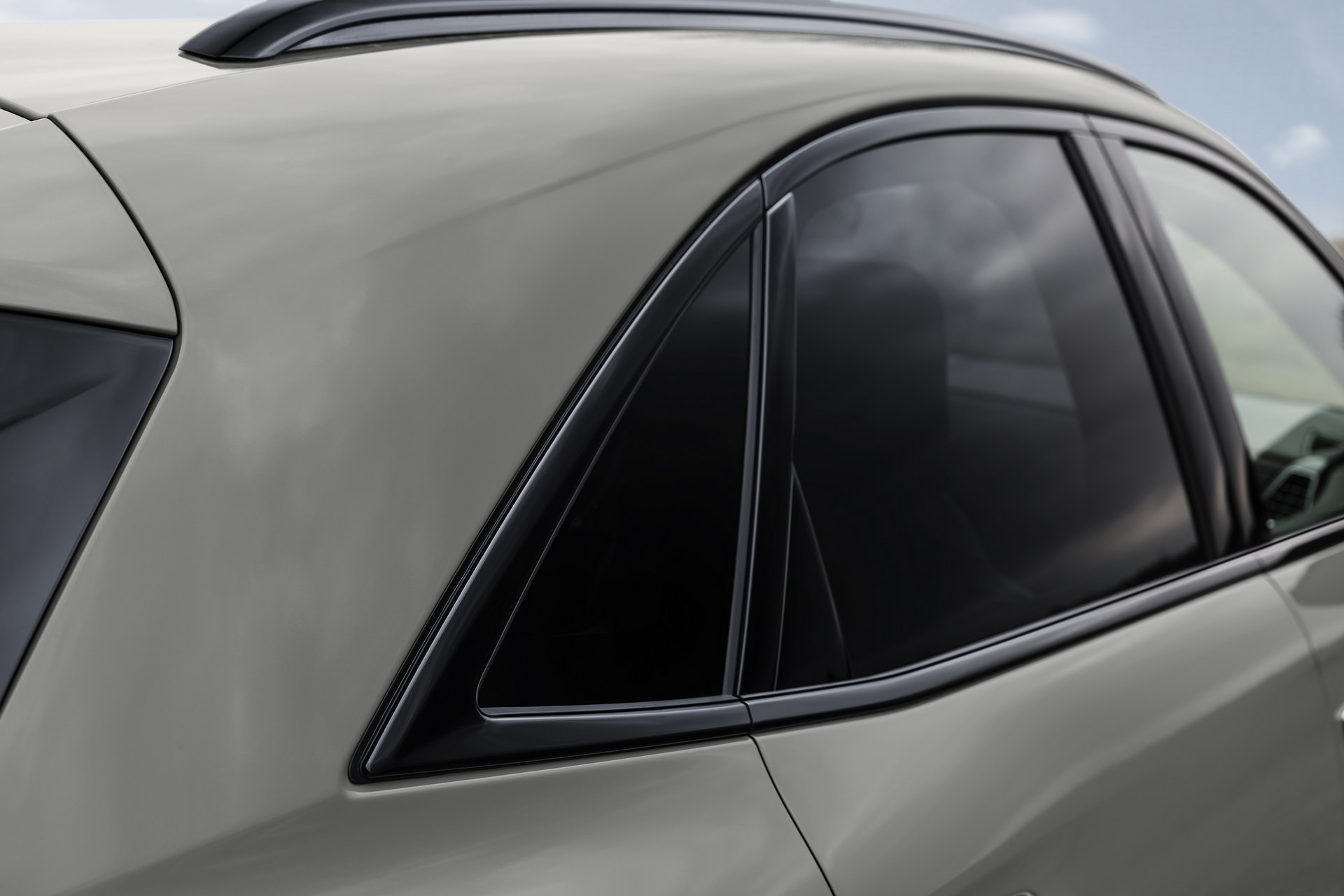 Download 2023 DS 7 - Detail HD Wallpaper 1920x1280 #5