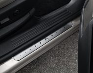 2023 DS 7 - Door Sill Wallpaper 190x150