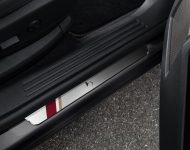 2023 DS 7 - Door Sill Wallpaper 190x150