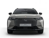 2023 DS 7 - Front Wallpaper 190x150