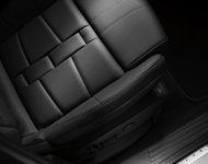 2023 DS 7 - Interior, Detail Wallpaper 190x150