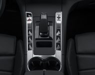 2023 DS 7 - Interior, Detail Wallpaper 190x150