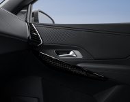 2023 DS 7 - Interior, Detail Wallpaper 190x150