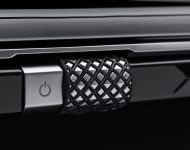 2023 DS 7 - Interior, Detail Wallpaper 190x150