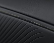 2023 DS 7 - Interior, Detail Wallpaper 190x150