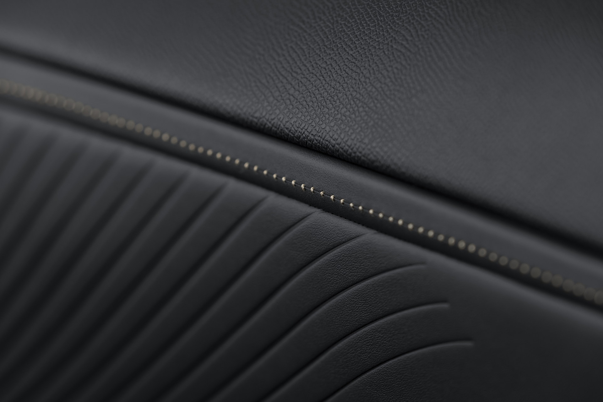 Download 2023 DS 7 - Interior, Detail HD Wallpaper 1920x1280 #85