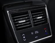 2023 DS 7 - Interior, Detail Wallpaper 190x150