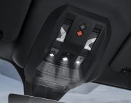 2023 DS 7 - Interior, Detail Wallpaper 190x150