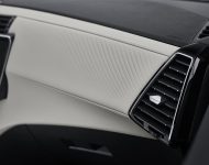 2023 DS 7 - Interior, Detail Wallpaper 190x150