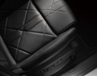 2023 DS 7 - Interior, Detail Wallpaper 190x150