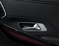 2023 DS 7 - Interior, Detail Wallpaper 190x150