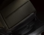 2023 DS 7 - Interior, Detail Wallpaper 190x150