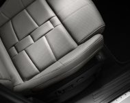 2023 DS 7 - Interior, Detail Wallpaper 190x150