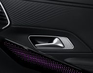 2023 DS 7 - Interior, Detail Wallpaper 190x150