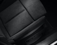 2023 DS 7 - Interior, Detail Wallpaper 190x150