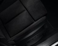 2023 DS 7 - Interior, Detail Wallpaper 190x150