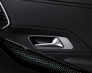 2023 DS 7 - Interior, Detail Wallpaper 190x150