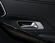 2023 DS 7 - Interior, Detail Wallpaper 190x150