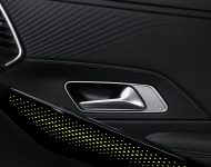 2023 DS 7 - Interior, Detail Wallpaper 190x150