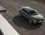 2023 DS 7 - Top Wallpaper 190x150