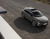 2023 DS 7 - Top Wallpaper 190x150