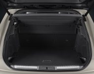 2023 DS 7 - Trunk Wallpaper 190x150