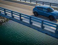 2023 Dodge Hornet GT - Front Three-Quarter Wallpaper 190x150