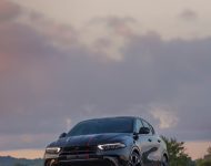 2023 Dodge Hornet GT GLH Concept - Front Wallpaper 190x150