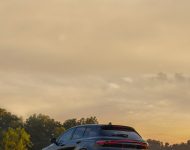 2023 Dodge Hornet GT GLH Concept - Rear Three-Quarter Wallpaper 190x150