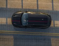 2023 Dodge Hornet GT GLH Concept - Top Wallpaper 190x150