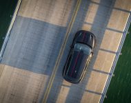 2023 Dodge Hornet GT GLH Concept - Top Wallpaper 190x150
