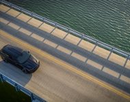 2023 Dodge Hornet GT GLH Concept - Top Wallpaper 190x150
