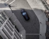2023 Dodge Hornet GT GLH Concept - Top Wallpaper 190x150