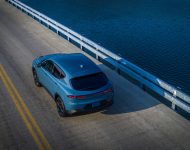 2023 Dodge Hornet GT - Top Wallpaper 190x150