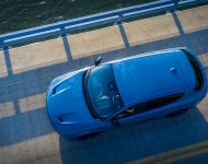 2023 Dodge Hornet GT - Top Wallpaper 190x150