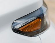 2023 GMC Canyon AT4 - Headlight Wallpaper 190x150
