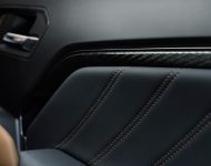2023 GMC Canyon AT4 - Interior, Detail Wallpaper 190x150