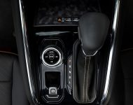 2023 GMC Canyon AT4 - Interior, Detail Wallpaper 190x150