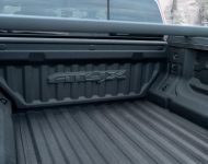 2023 GMC Canyon AT4X Edition 1 - Bed Wallpaper 190x150