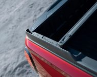 2023 GMC Canyon AT4X Edition 1 - Detail Wallpaper 190x150