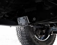 2023 GMC Canyon AT4X Edition 1 - Detail Wallpaper 190x150