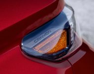 2023 GMC Canyon AT4X Edition 1 - Headlight Wallpaper 190x150