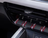 2023 GMC Canyon AT4X Edition 1 - Interior, Detail Wallpaper 190x150