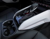 2023 GMC Canyon AT4X Edition 1 - Interior, Detail Wallpaper 190x150