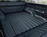 2023 GMC Canyon Denali - Bed Wallpaper 190x150