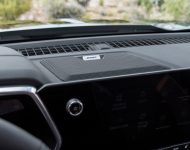 2023 GMC Canyon Denali - Interior, Detail Wallpaper 190x150