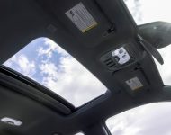 2023 GMC Canyon Denali - Interior, Detail Wallpaper 190x150