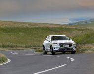 2023 Genesis Electrified GV70 - Front Wallpaper 190x150