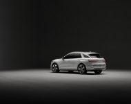 2023 Genesis Electrified GV70 - Rear Three-Quarter Wallpaper 190x150