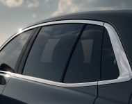 2023 Genesis G90 - Detail Wallpaper 190x150